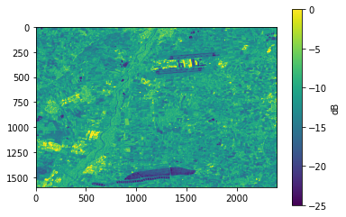 ../_images/notebooks_default_process_single_image_32_1.png